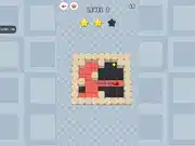 Ball and Maze - Puzzle Gameplay on DGAMES