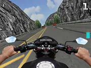 Bike Simulator 3D SuperMoto II