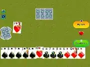 Durak Vs Ai