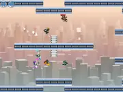 G-Switch 2 - Popular Gameplay on DGAMES