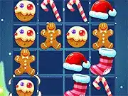 Gift Craft - Puzzle Gameplay on DGAMES