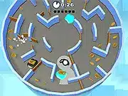 Hide and Seek - Popular Gameplay