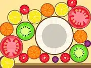Merge Fruit