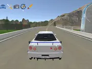 My Car My Rules - Sandbox Physics Gameplay on DGAMES