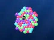 Ocean Pop Bubbles