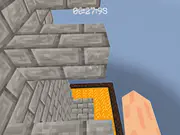 Parkour Block 4