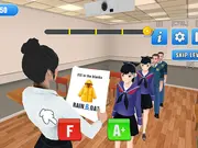School Teacher - Popular Gameplay on DGAMES