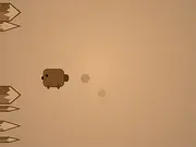 Spikes - Popular Gameplay on DGAMES