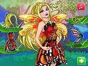 Titania: Queen of the Fairies - Popular Gameplay on DGAMES