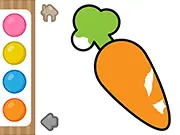 Water Color - Popular Gameplay on DGAMES