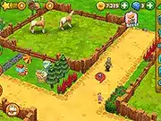 Zoo 2: Animal Park - Simulation Gameplay on DGAMES