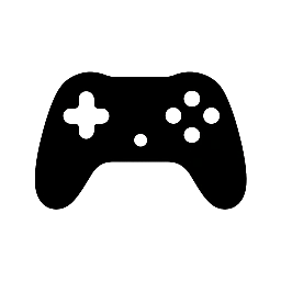 DGAMES