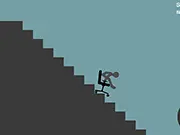 Break Stick Completely