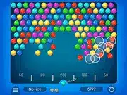 Bubble Shooter Pro