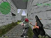 CS Portable Counterstrike