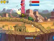 Car Eats Car Evil Cars