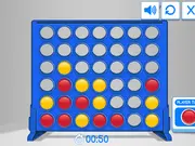 Connect 4