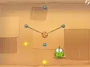 Cut the Rope