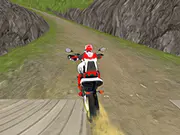 Dirt Bike Stunts 3D