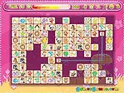 Dream Pet Link Rewarded