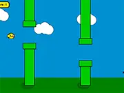 Flappy Bird