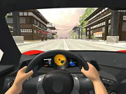 Furious Racing 3D