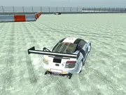 GTR Drift