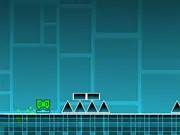 Geometry Dash