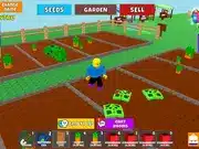 Grow a Garden Online and Offline