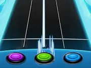 Guitar Hero