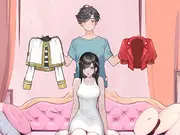 Mini Games Relax Collection