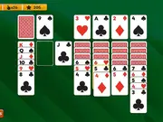 Solitaire Collection