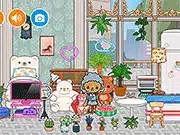 Toca Boca Latest Version