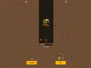 Tung Tung Sagur Clicker