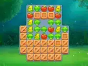 VegaMix Match 3 Village