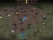 12 Minutes to Survive