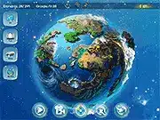 Doodle God Ultimate Edition