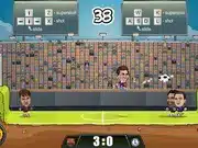 Football Legends 2016