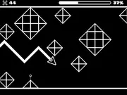 Geometry Arrow 2