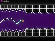 Geometry Vibes X Ball