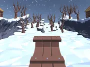 Snow Rider 3D
