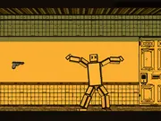 Sorter Ragdoll Playground Shooter