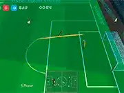 Super Liquid Soccer