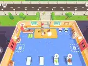 Animal Care Tycoon