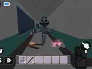 Anomaly Content Record