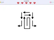 Arrow Out and Linker