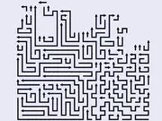 Arrows Puzzle Escape