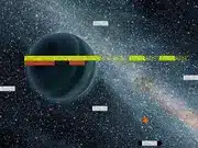 Block Breaker Smash all the Blocks to Win