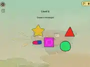 Brain Test IQ Challenge