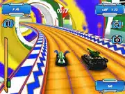 Burning Wheels Backyard